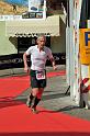 Maratona Maratonina 2013 - Partenza Arrivo - Tony Zanfardino - 057
